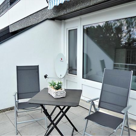 Apartment Citystar Winterberg Ferienwohnung 5 Pers Pool Sauna Ps4 Terrasse Near Bikepark Zewnętrze zdjęcie