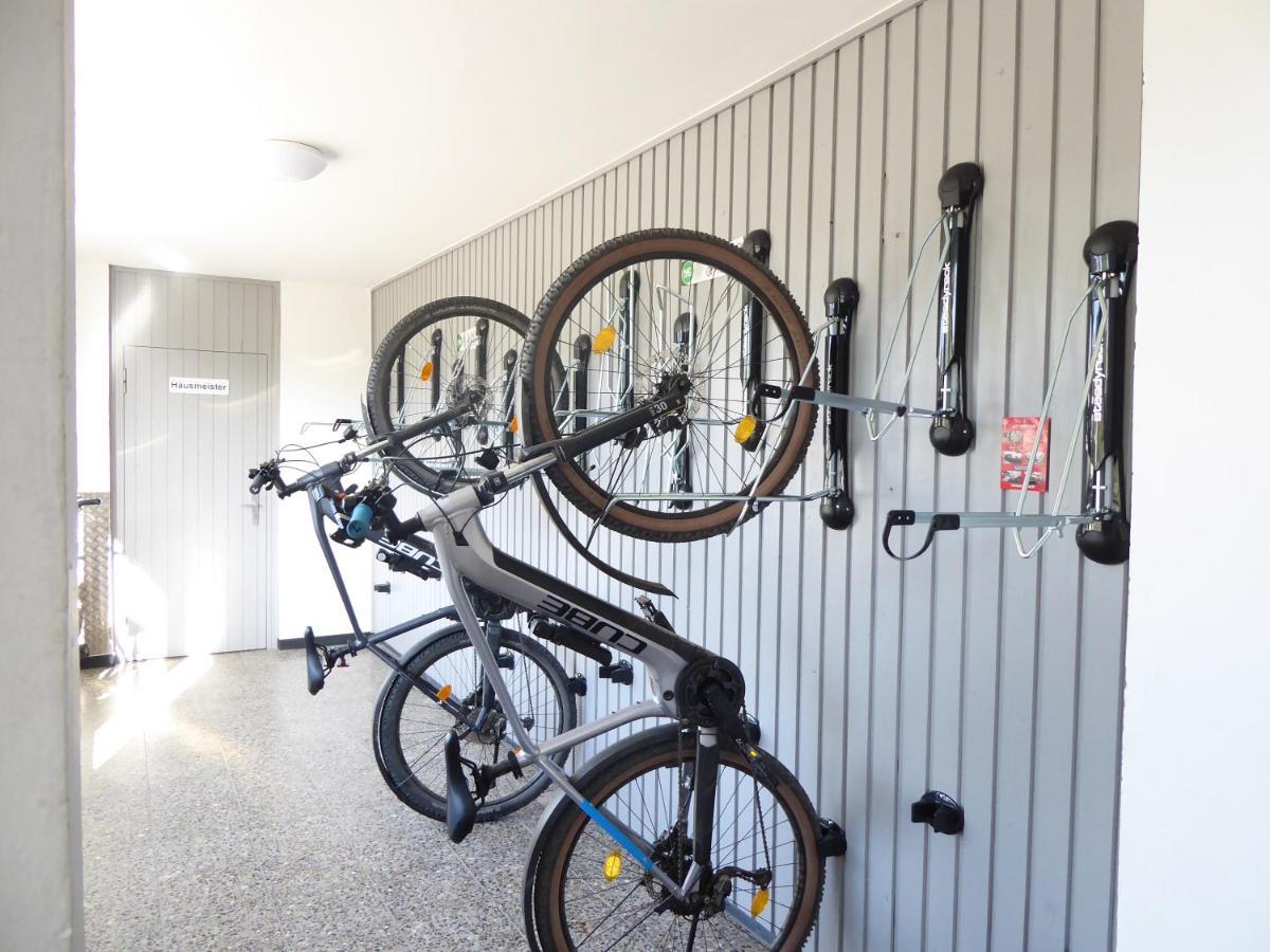 Apartment Citystar Winterberg Ferienwohnung 5 Pers Pool Sauna Ps4 Terrasse Near Bikepark Zewnętrze zdjęcie