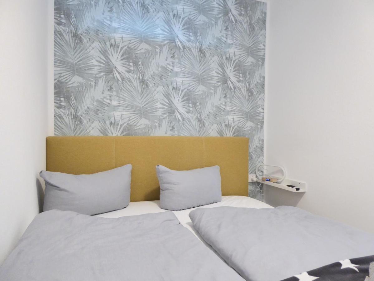 Apartment Citystar Winterberg Ferienwohnung 5 Pers Pool Sauna Ps4 Terrasse Near Bikepark Zewnętrze zdjęcie