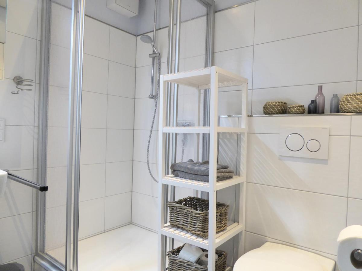 Apartment Citystar Winterberg Ferienwohnung 5 Pers Pool Sauna Ps4 Terrasse Near Bikepark Zewnętrze zdjęcie