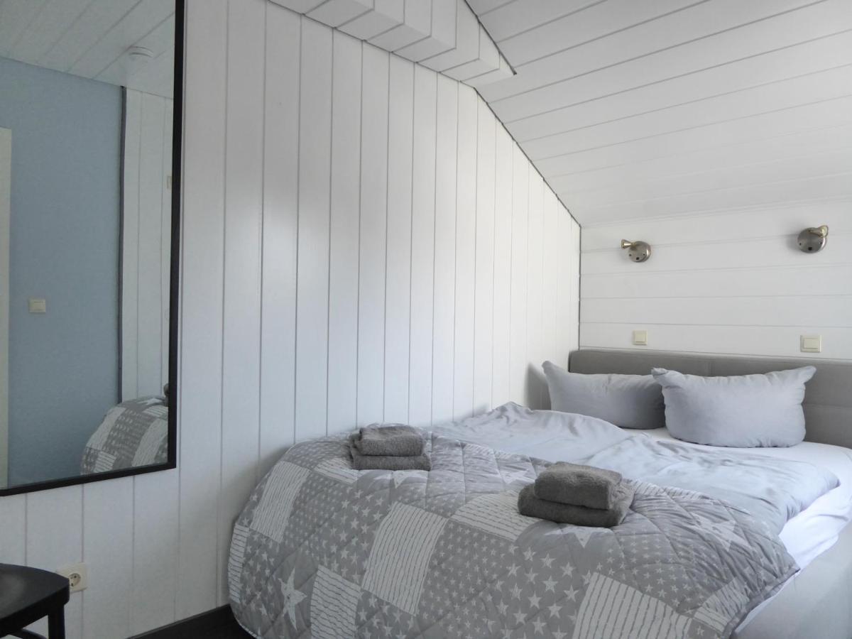 Apartment Citystar Winterberg Ferienwohnung 5 Pers Pool Sauna Ps4 Terrasse Near Bikepark Zewnętrze zdjęcie