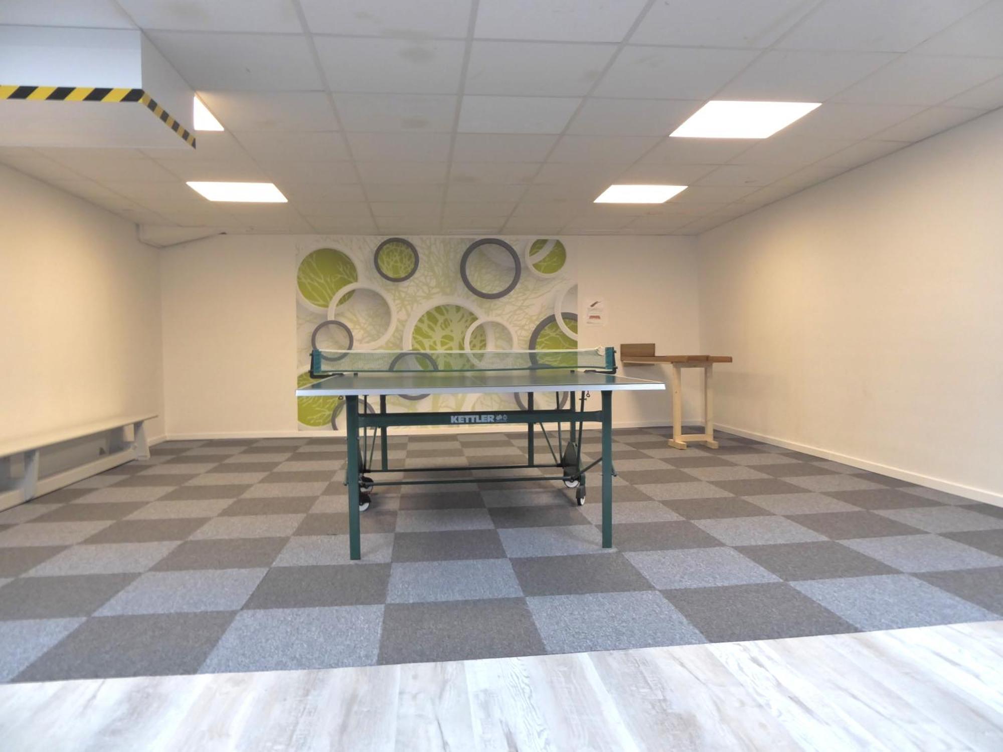Apartment Citystar Winterberg Ferienwohnung 5 Pers Pool Sauna Ps4 Terrasse Near Bikepark Zewnętrze zdjęcie