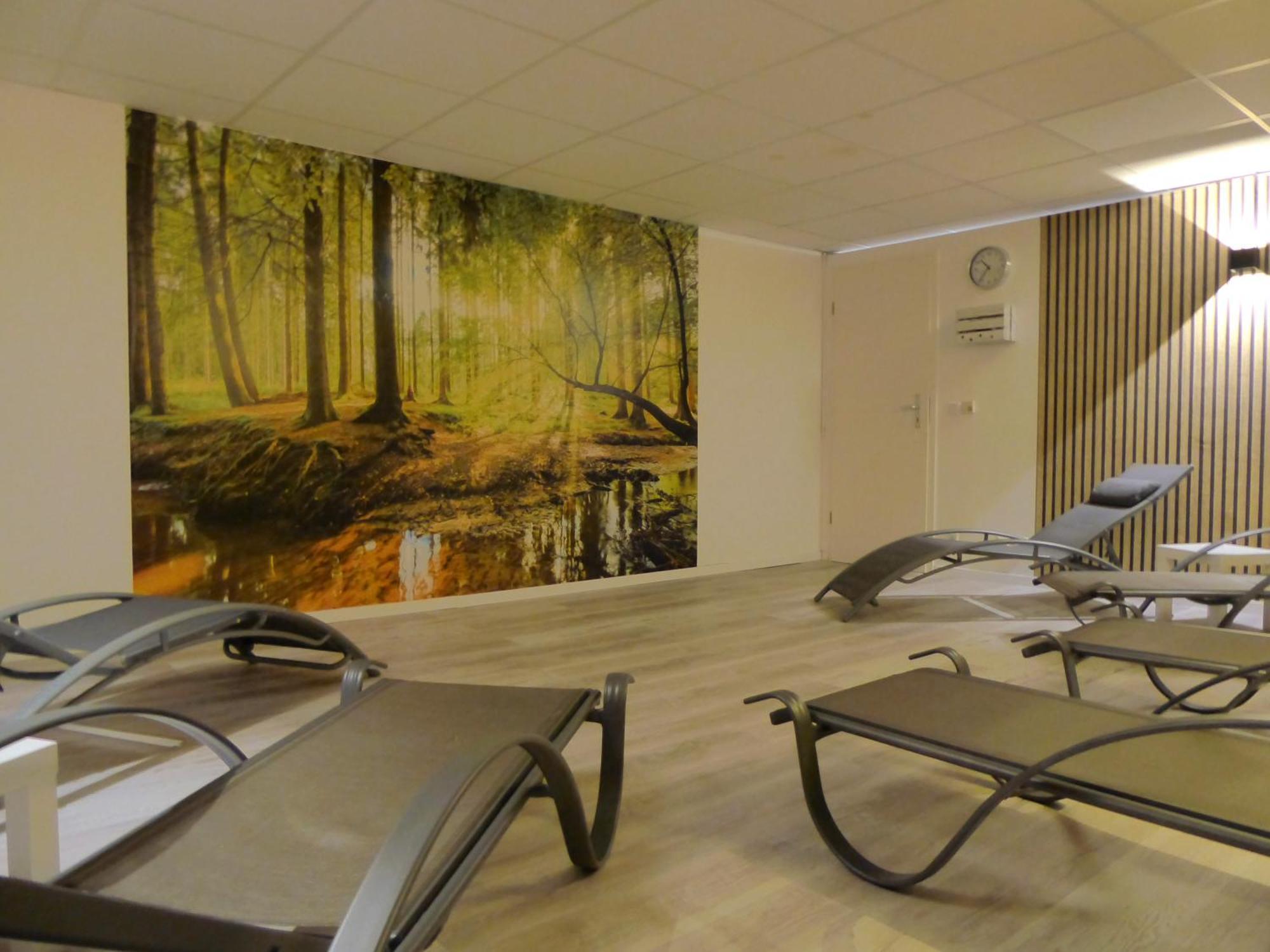 Apartment Citystar Winterberg Ferienwohnung 5 Pers Pool Sauna Ps4 Terrasse Near Bikepark Zewnętrze zdjęcie