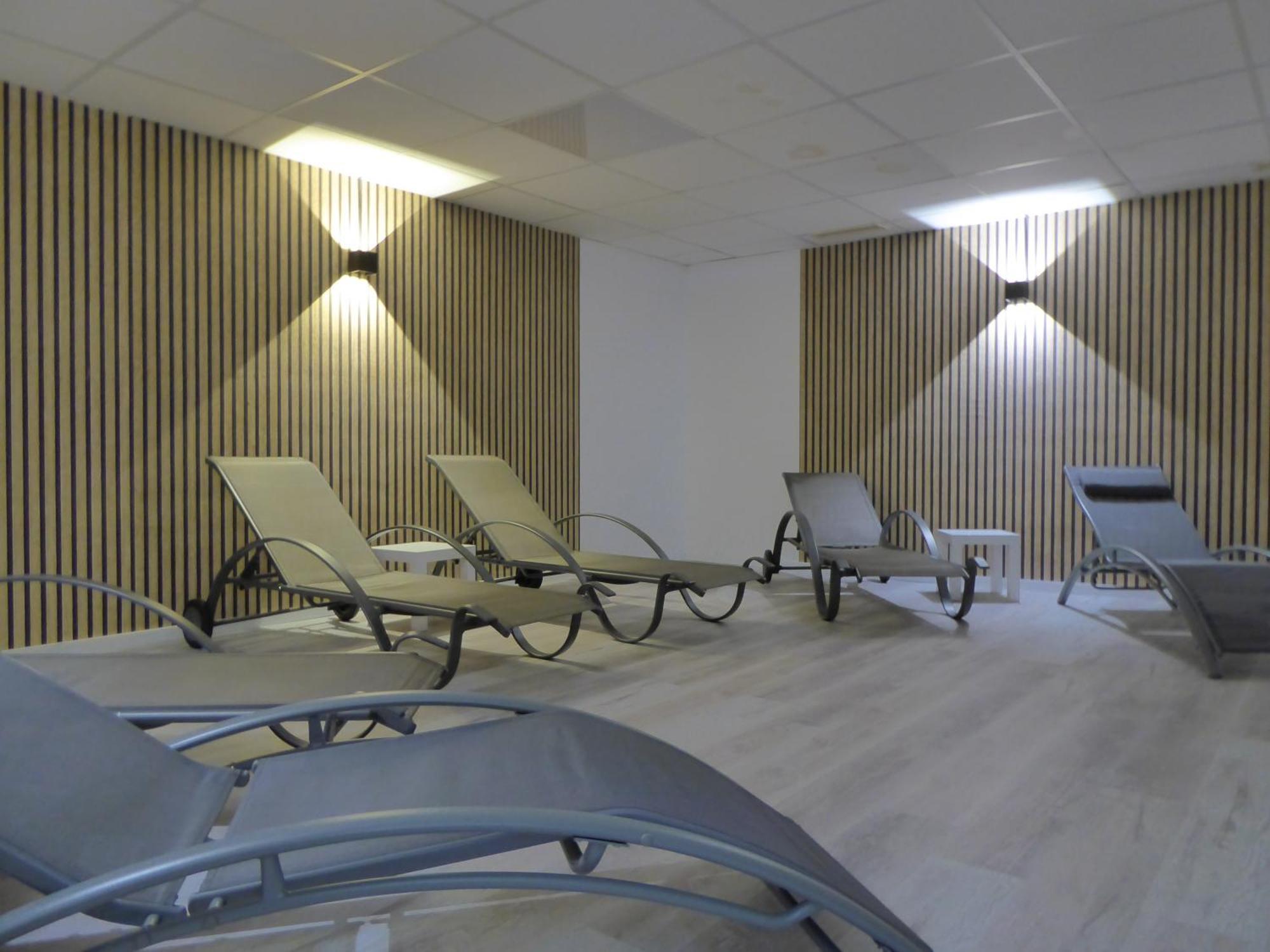 Apartment Citystar Winterberg Ferienwohnung 5 Pers Pool Sauna Ps4 Terrasse Near Bikepark Zewnętrze zdjęcie