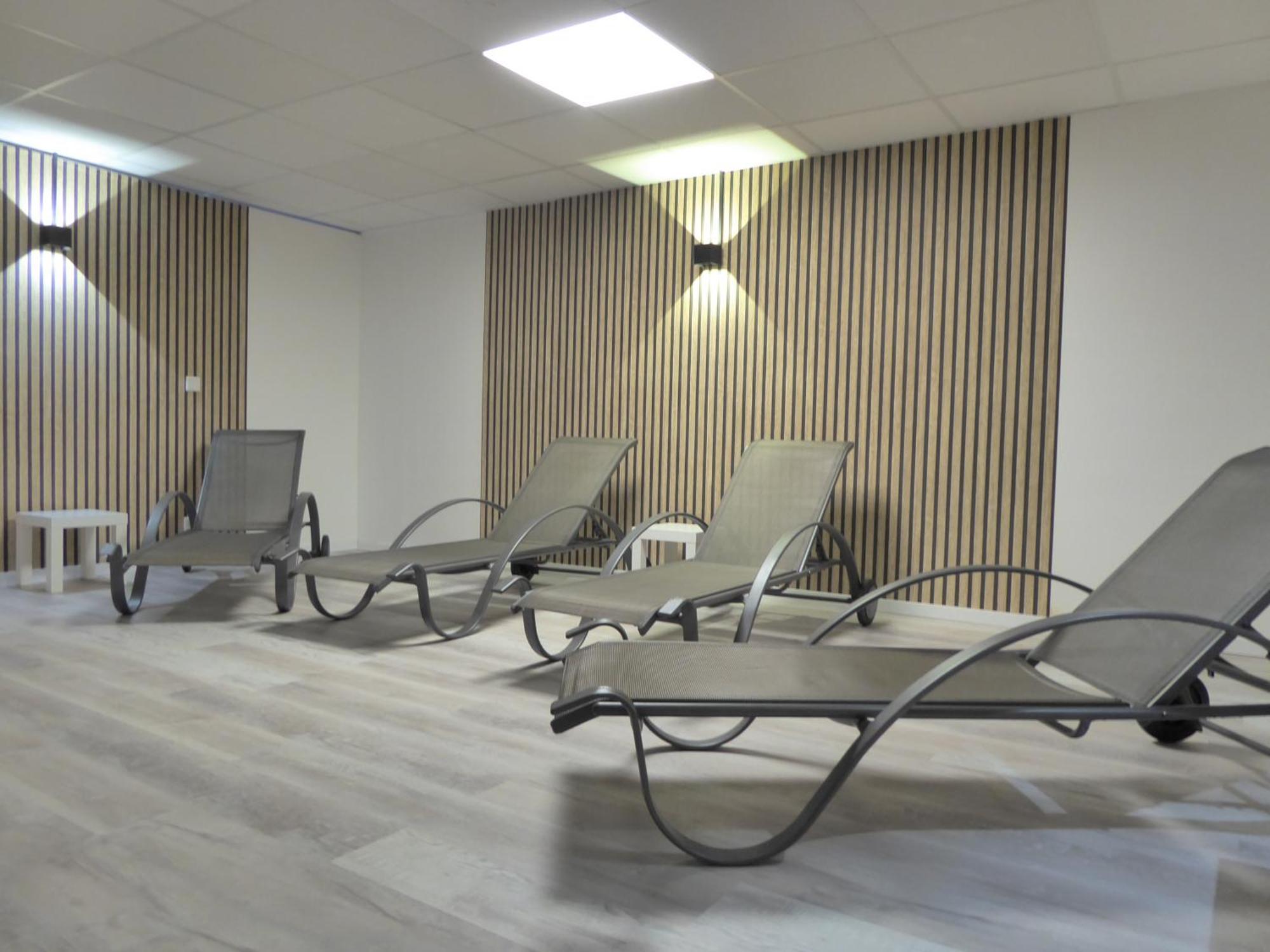 Apartment Citystar Winterberg Ferienwohnung 5 Pers Pool Sauna Ps4 Terrasse Near Bikepark Zewnętrze zdjęcie